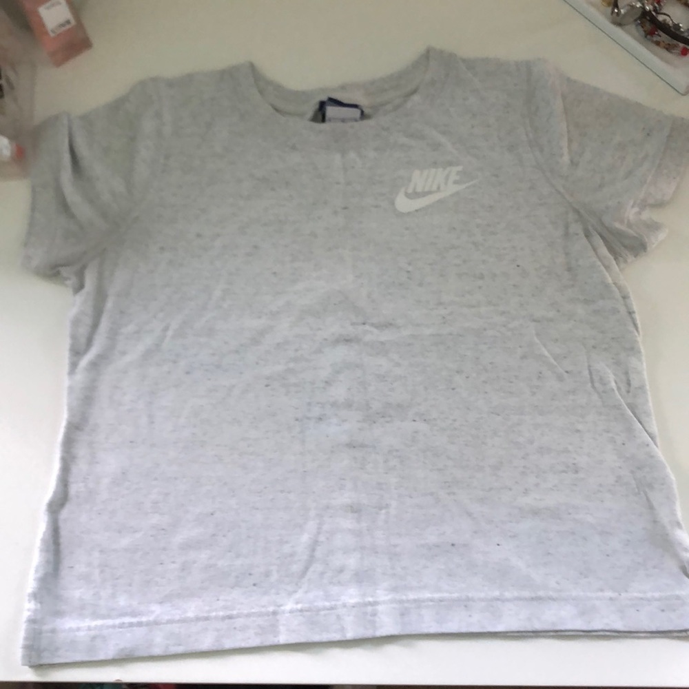 NIKE shirt
